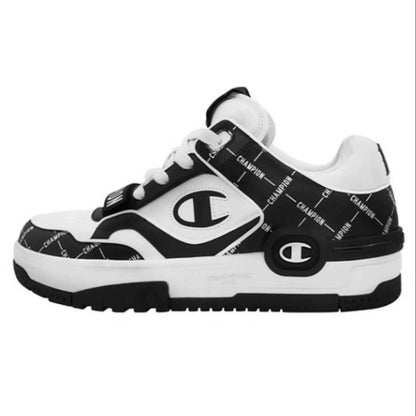 Champion | C Skate V1 Sneakers