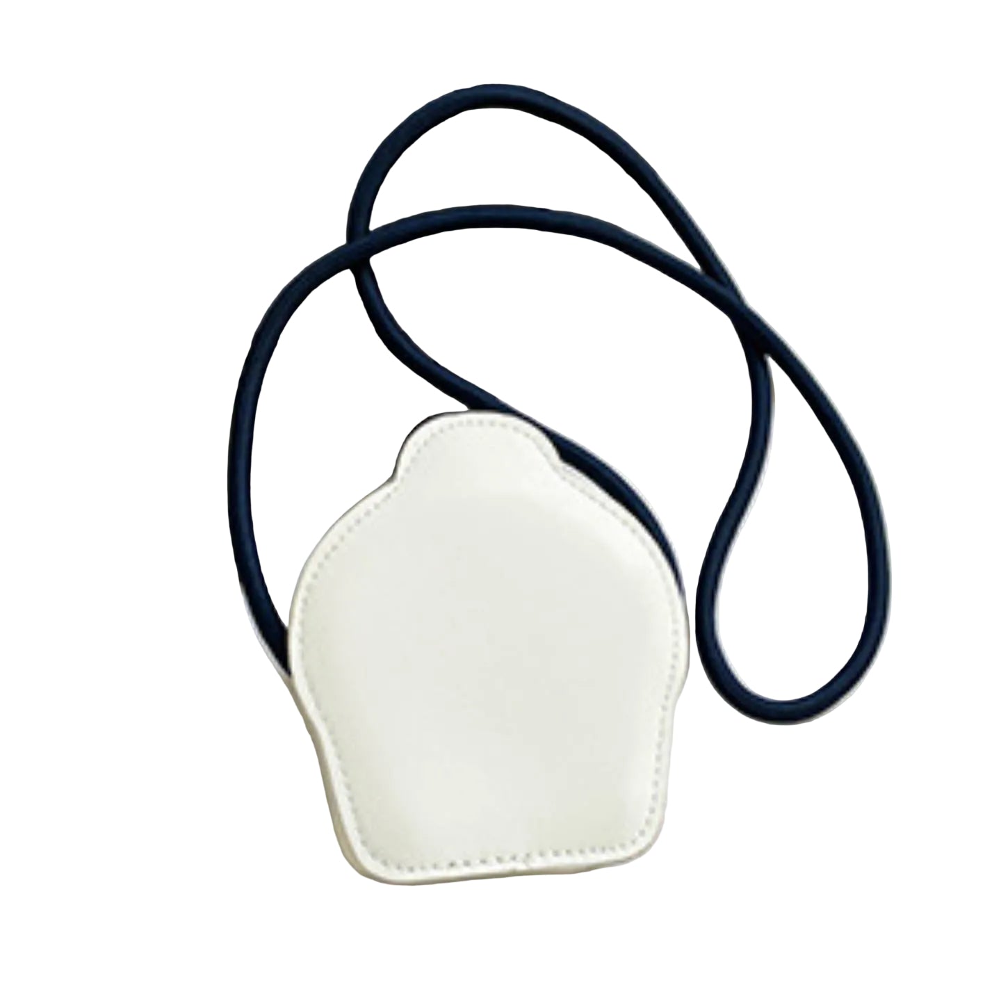 Girls Sugar Rush Mini Crossbody Bag