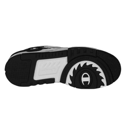 Champion | C Skate V1 Sneakers