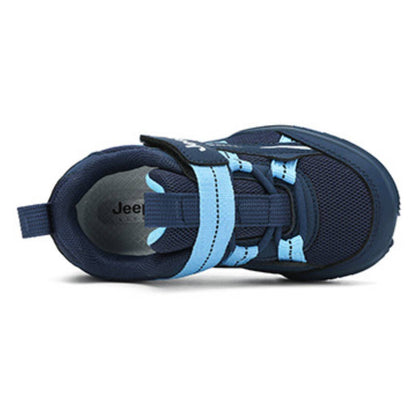 Jeep Kids Outdoor Sports Shoes / Sneakers