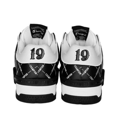Champion | C Skate V1 Sneakers