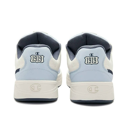 Champion Campus Atomic 1 Sneakers