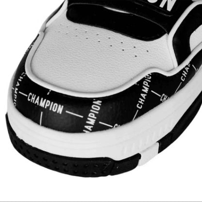 Champion | C Skate V1 Sneakers
