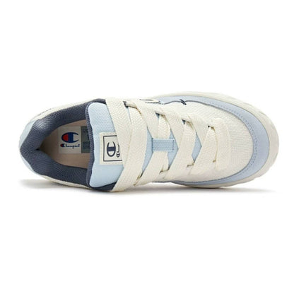 Champion Campus Atomic 1 Sneakers