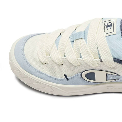 Champion Campus Atomic 1 Sneakers