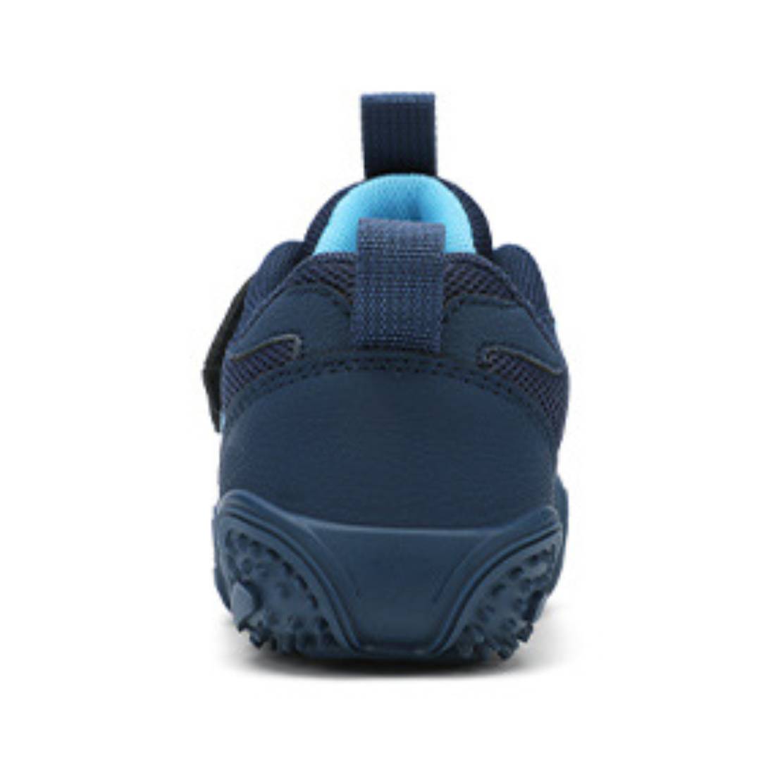 Jeep Kids Outdoor Sports Shoes / Sneakers