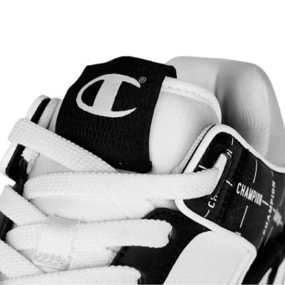 Champion | C Skate V1 Sneakers
