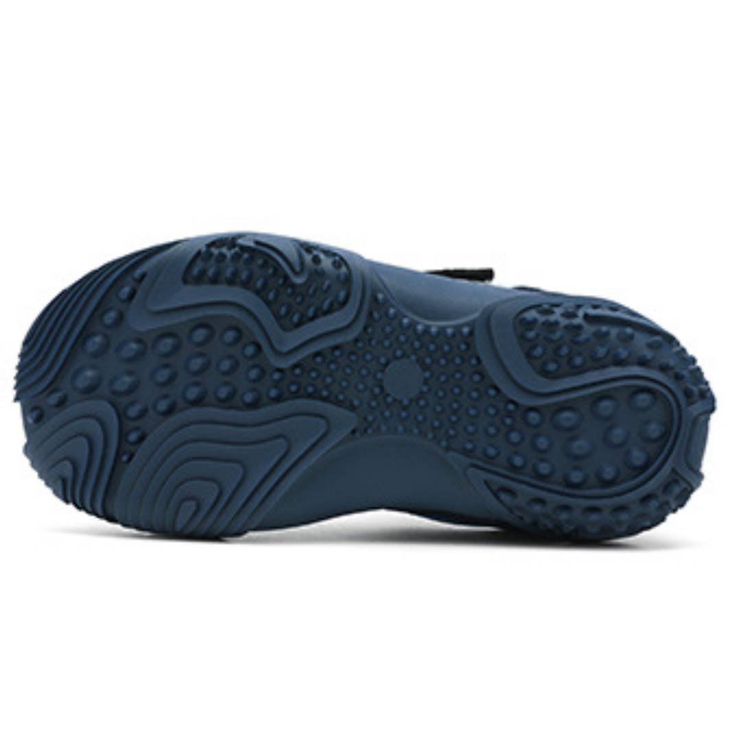 Jeep Kids Outdoor Sports Shoes / Sneakers