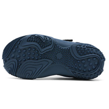 Jeep Kids Outdoor Sports Shoes / Sneakers