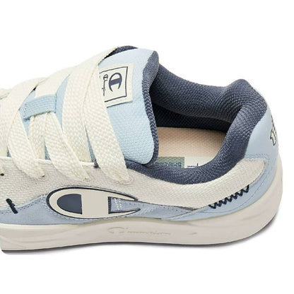 Champion Campus Atomic 1 Sneakers