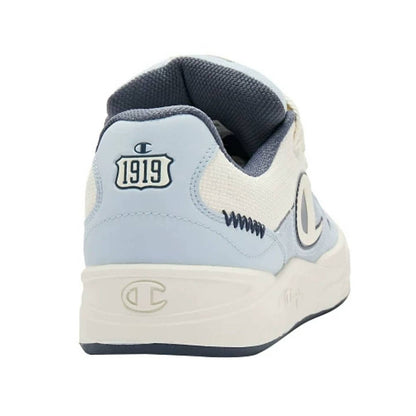 Champion Campus Atomic 1 Sneakers