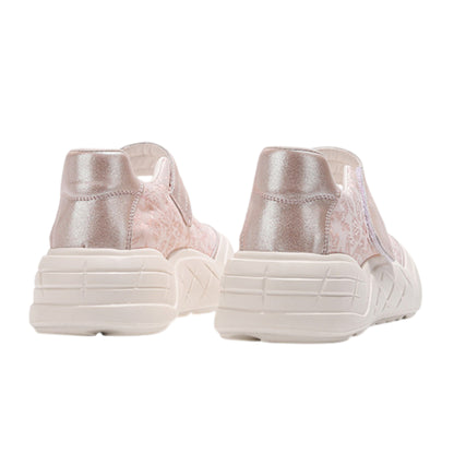 Women's Metro Muse Platform Shoes