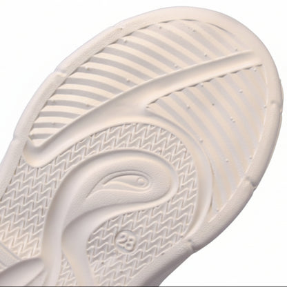 Girls Coquette Sports Shoes