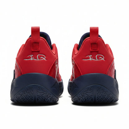 Men's Ignite Basketball Shoes