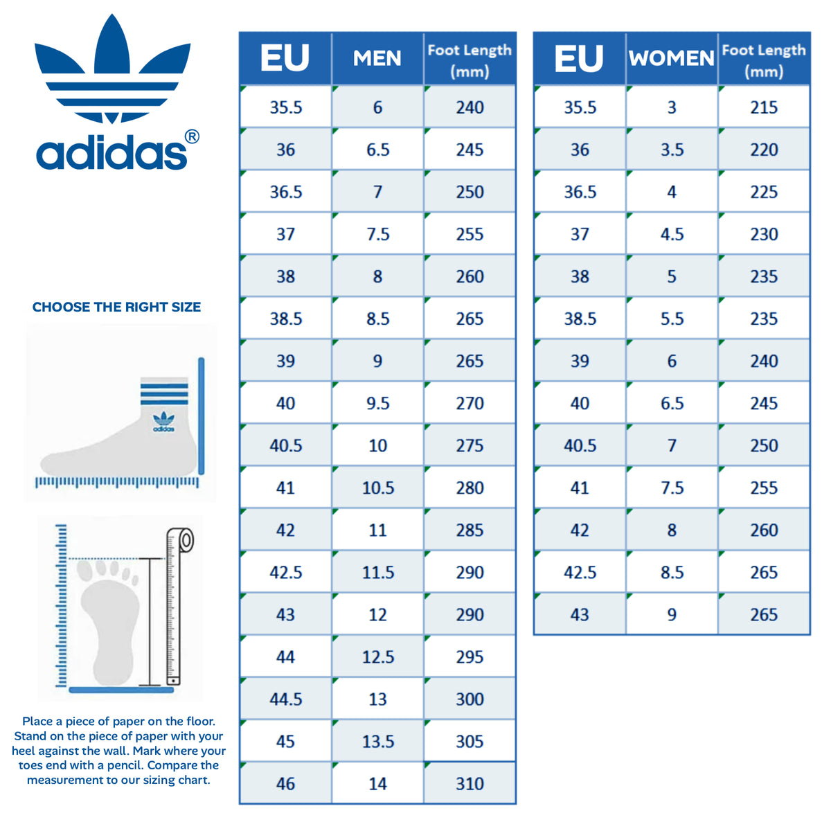 Adidas SL 72 RTN Shoes