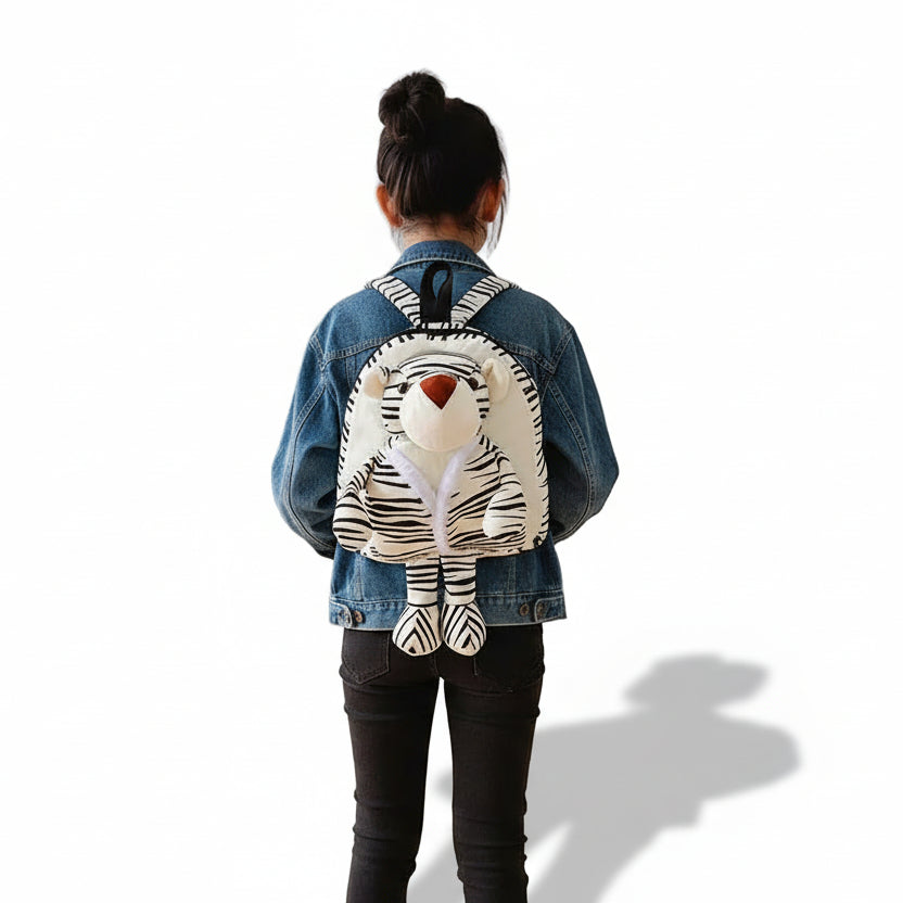 Kids Hugz Backpack