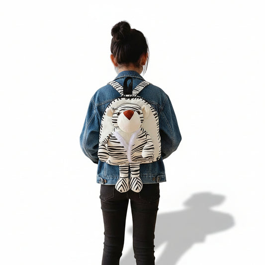 Kids Hugz Backpack
