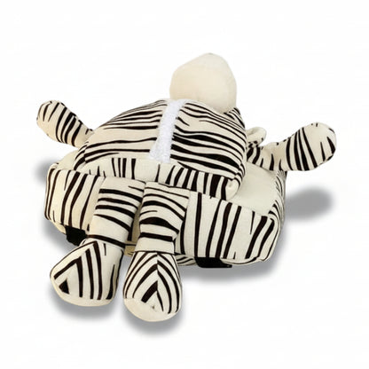 Kids Hugz Backpack