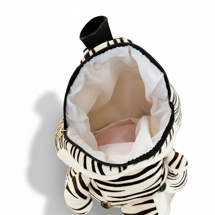 Kids Hugz Backpack