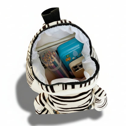 Kids Hugz Backpack