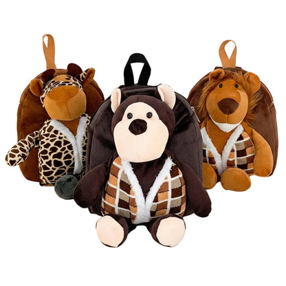 Kids Hugz Backpack