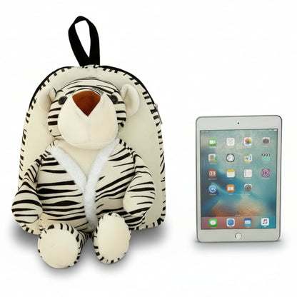 Kids Hugz Backpack