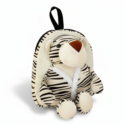 Kids Hugz Backpack