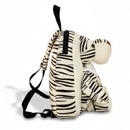 Kids Hugz Backpack