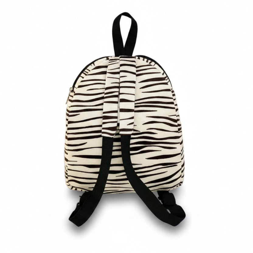 Kids Hugz Backpack