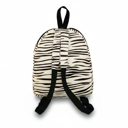 Kids Hugz Backpack