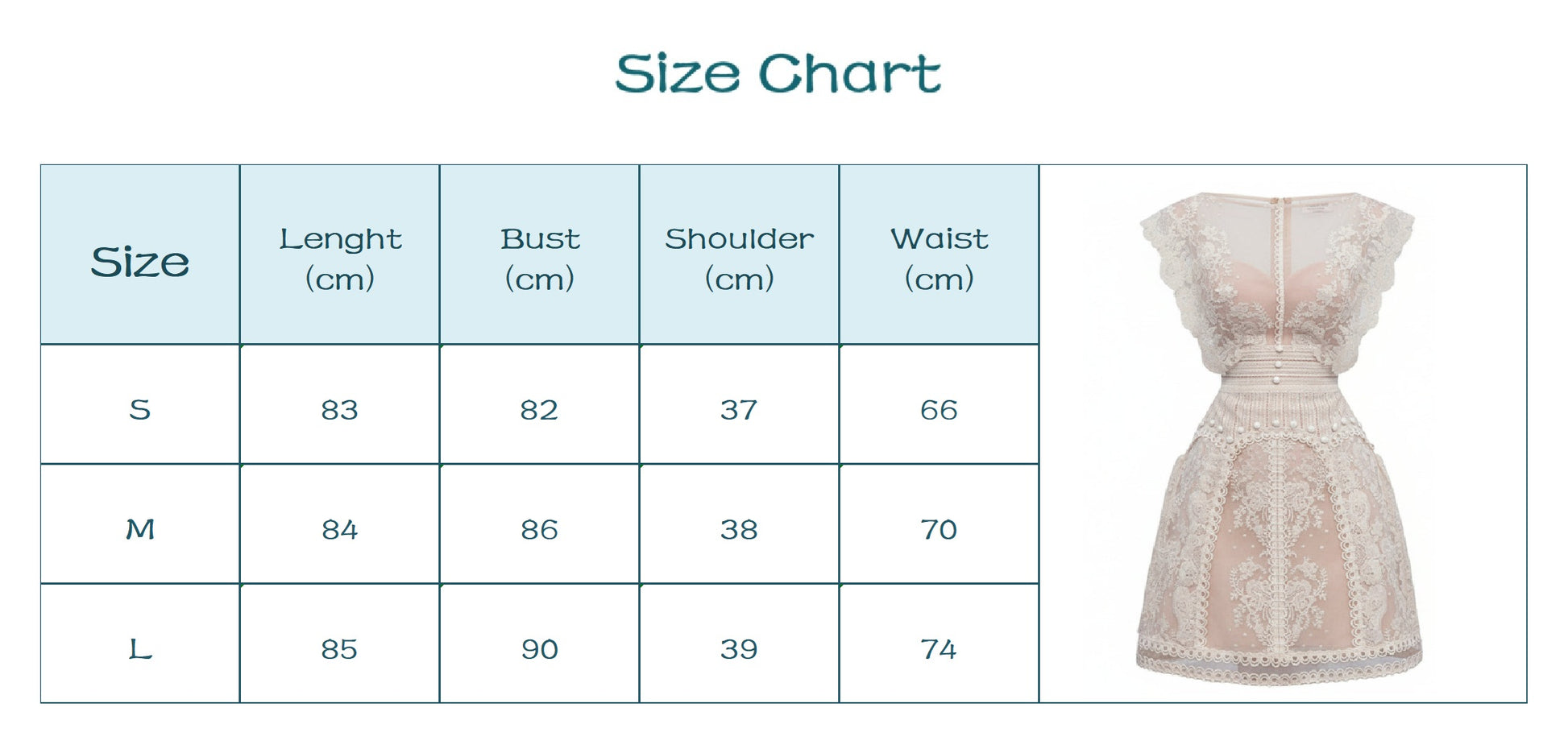 Fleur de Lace Raglan Sleeve Mini Dress.