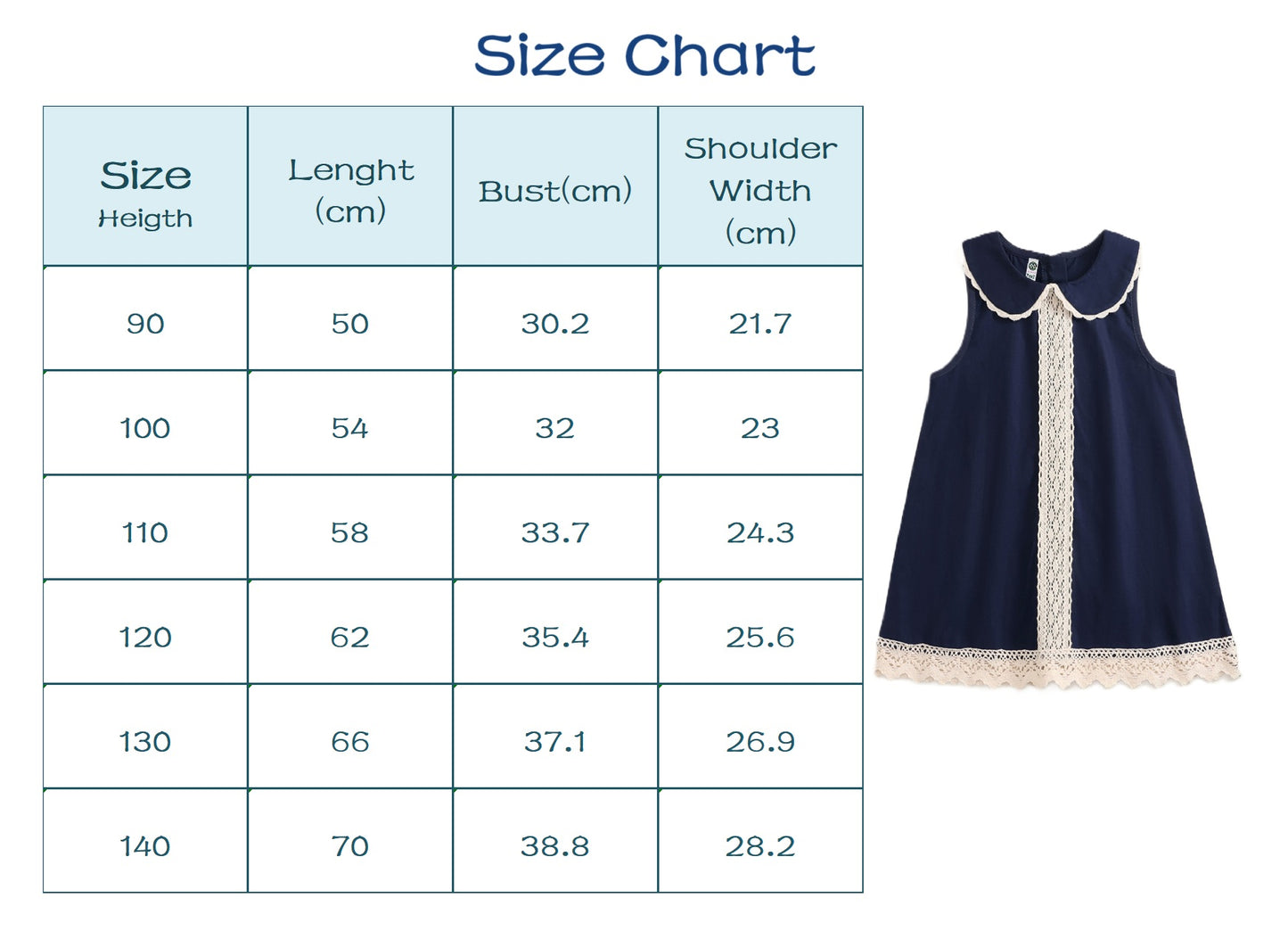 Girls Plum Summer Dress