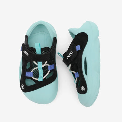 Jeep Kids Summer Wading Sandal