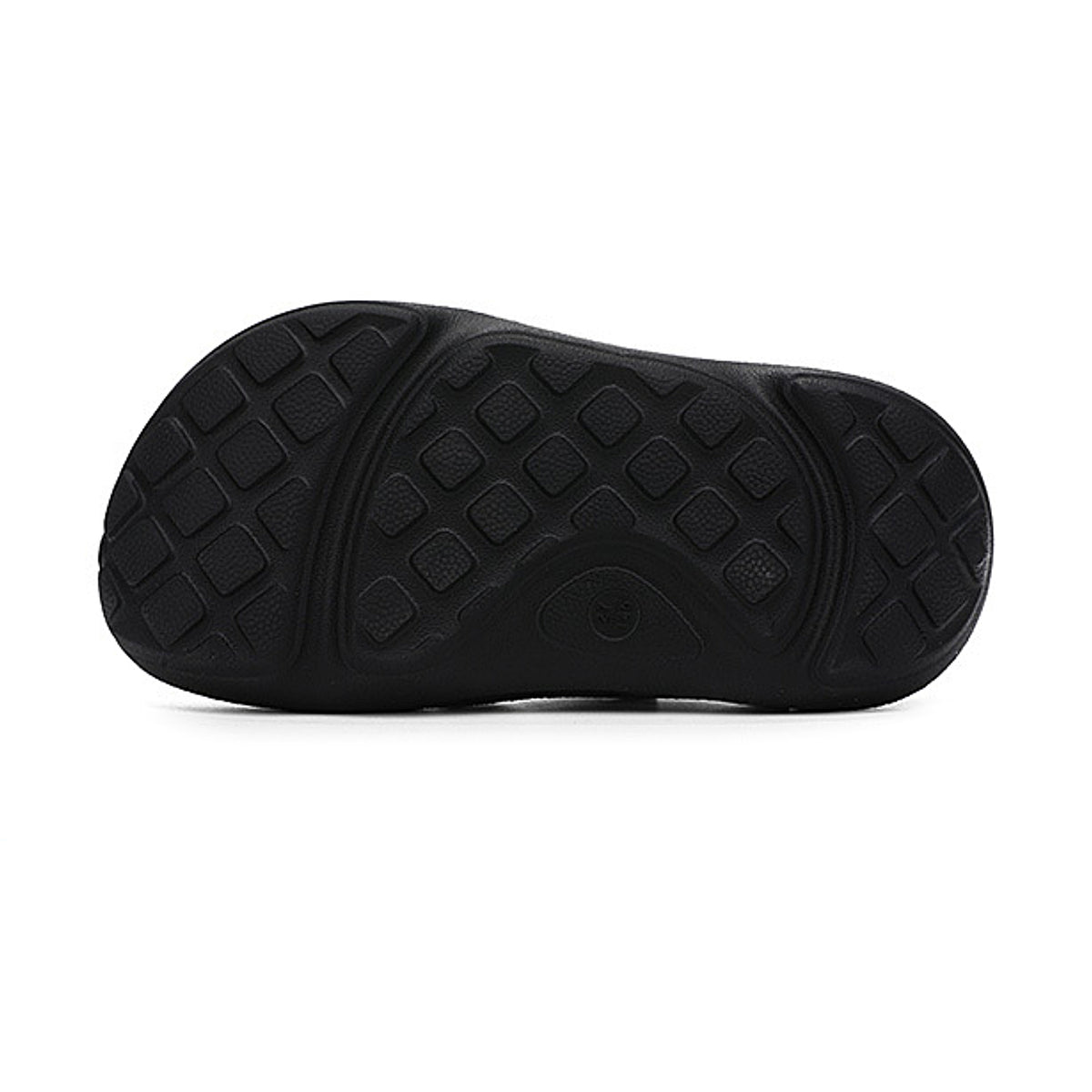 Jeep Kids Summer Wading Sandal