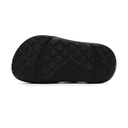 Jeep Kids Summer Wading Sandal