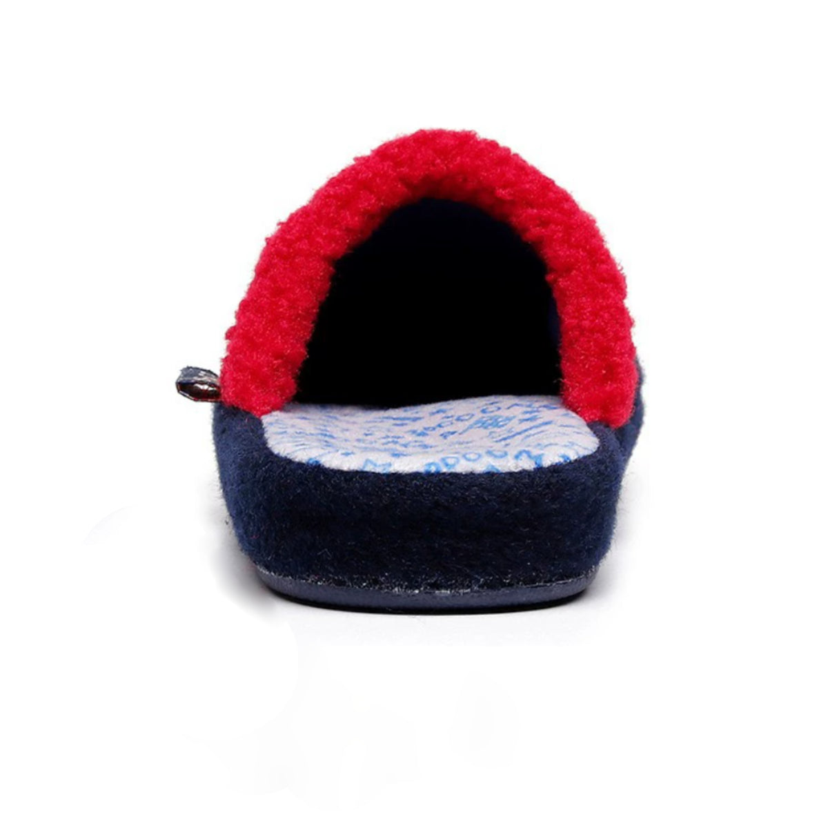 Children's Take Me Away Space Slippers