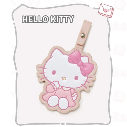 Hello Kitty Mini Backpack