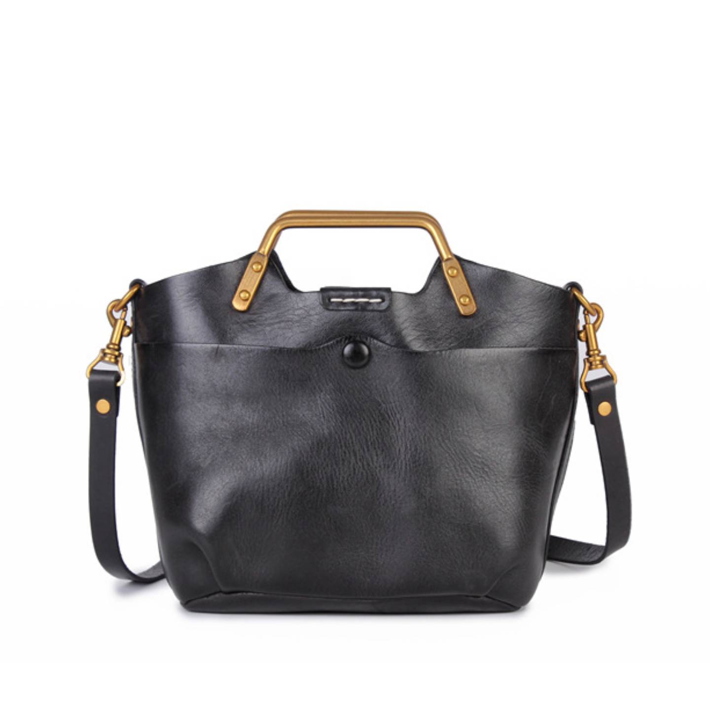 Vintage Crossbody/Handbag