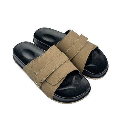 Boffo Men's Slides 2.0
