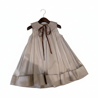 Girls Kreez Casual Dress