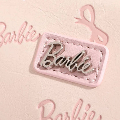 Barbie | Fashion Boston Crossbody Bag