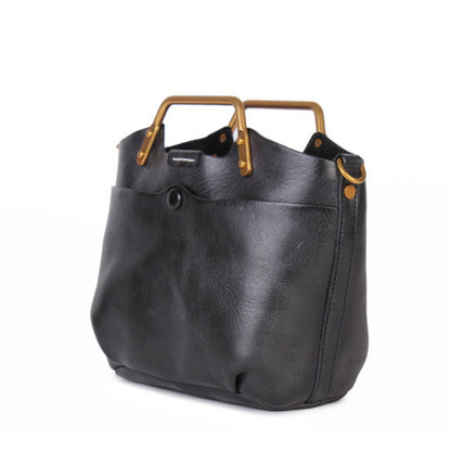 Vintage Crossbody/Handbag