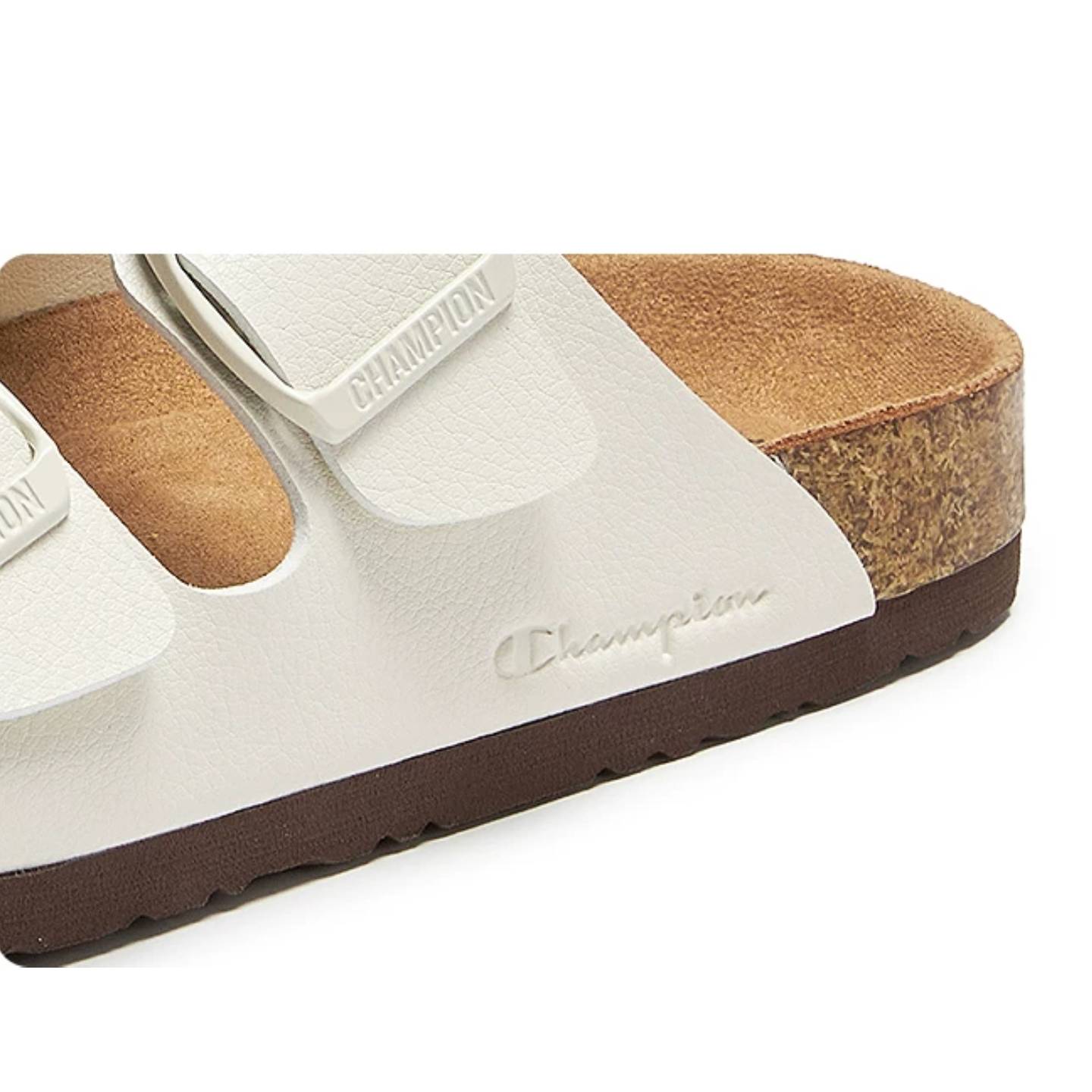 Champion Birken (Champion Rochester Sandal)