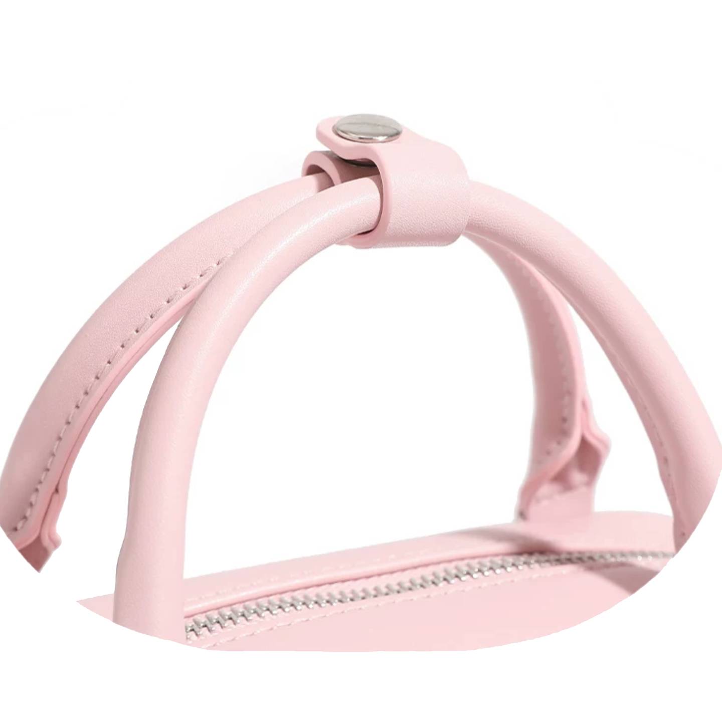 Barbie | Fashion Boston Crossbody Bag
