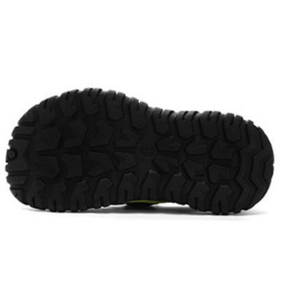 Jeep Kids Hydro-Cruiser