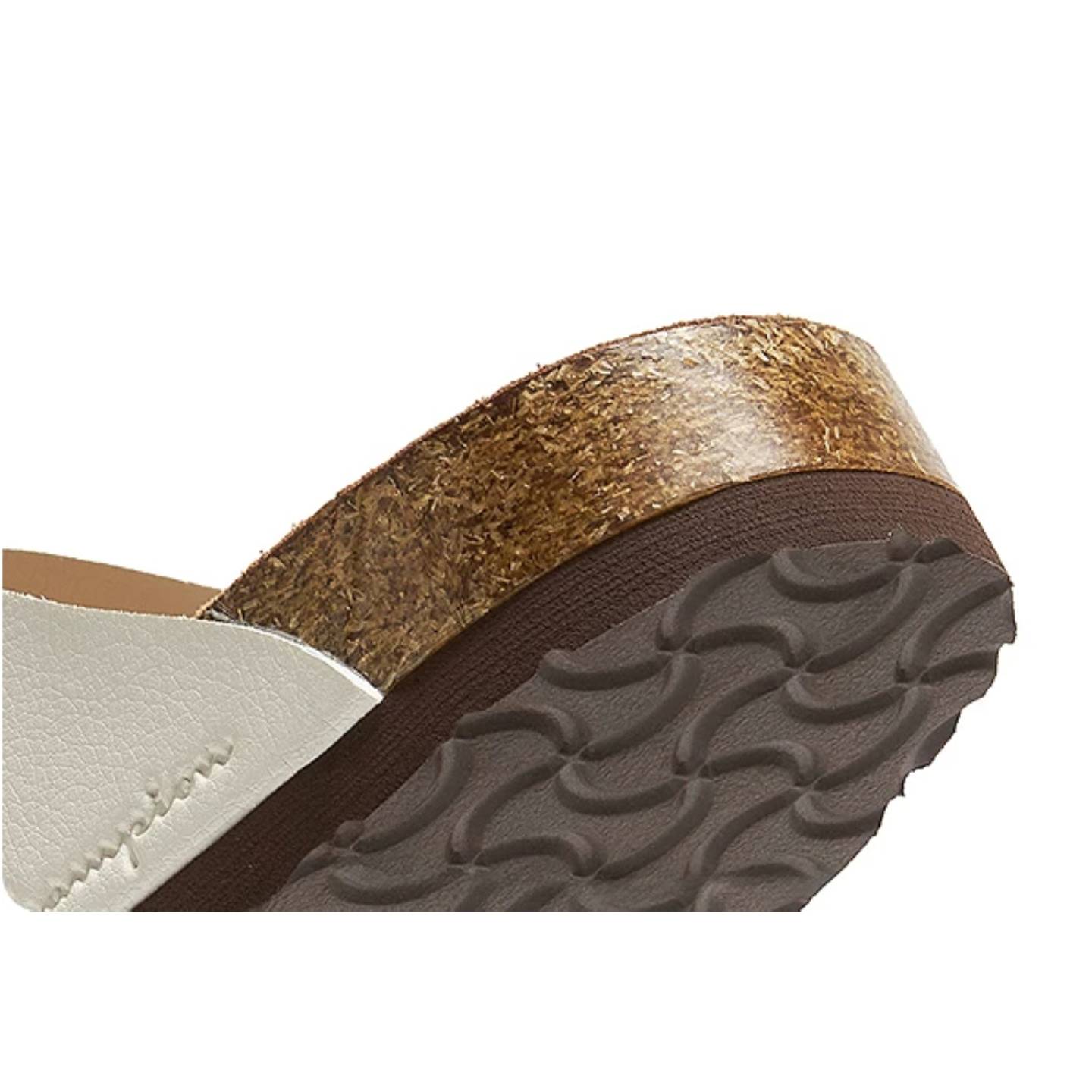 Champion Birken (Champion Rochester Sandal)