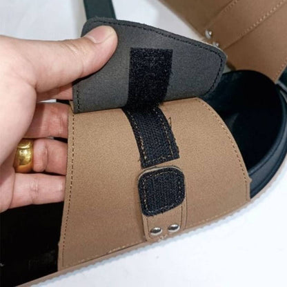 Boffo Men's Slides 2.0