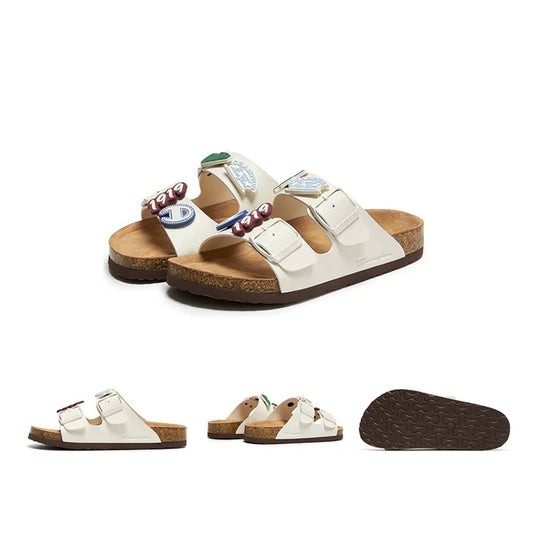 Champion Birken (Champion Rochester Sandal)