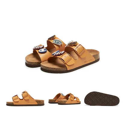 Champion Birken (Champion Rochester Sandal)