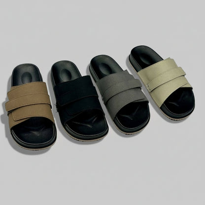 Boffo Men's Slides 2.0